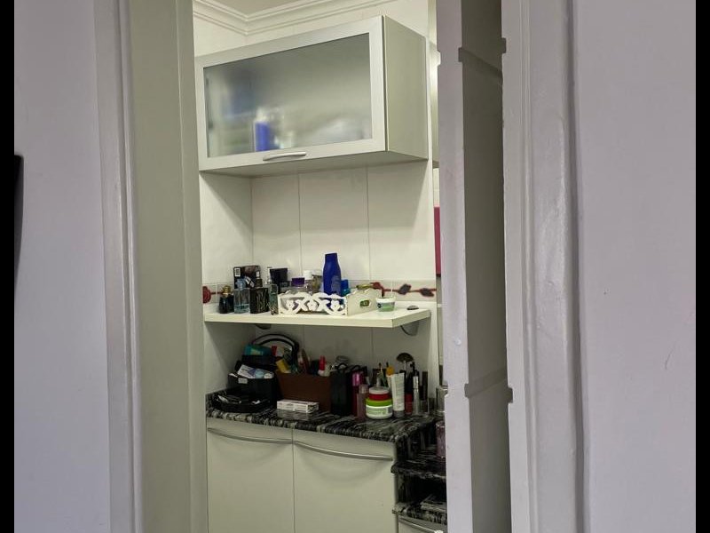 Apartamento à venda Jardim das Laranjeiras com 89m² e 3 quartos por R$ 580.000 - 1716287091-banheirosuite.jpeg