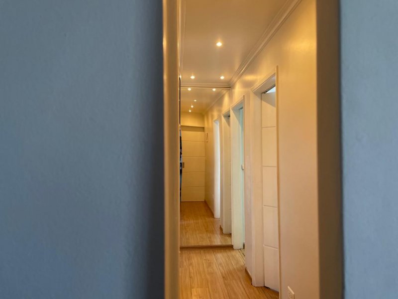 Apartamento à venda Jardim das Laranjeiras com 89m² e 3 quartos por R$ 580.000 - 1759391964-corredor.jpeg