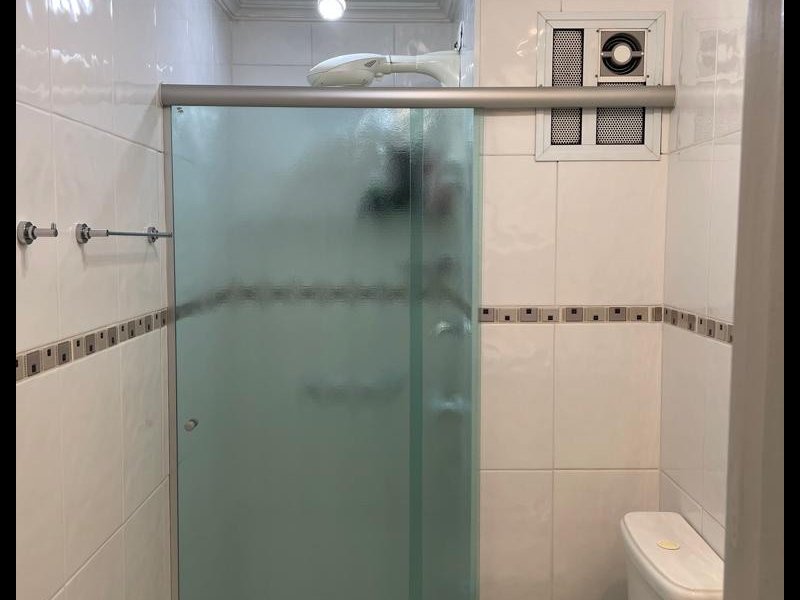 Apartamento à venda Jardim das Laranjeiras com 89m² e 3 quartos por R$ 580.000 - 2053982492-b.jpeg