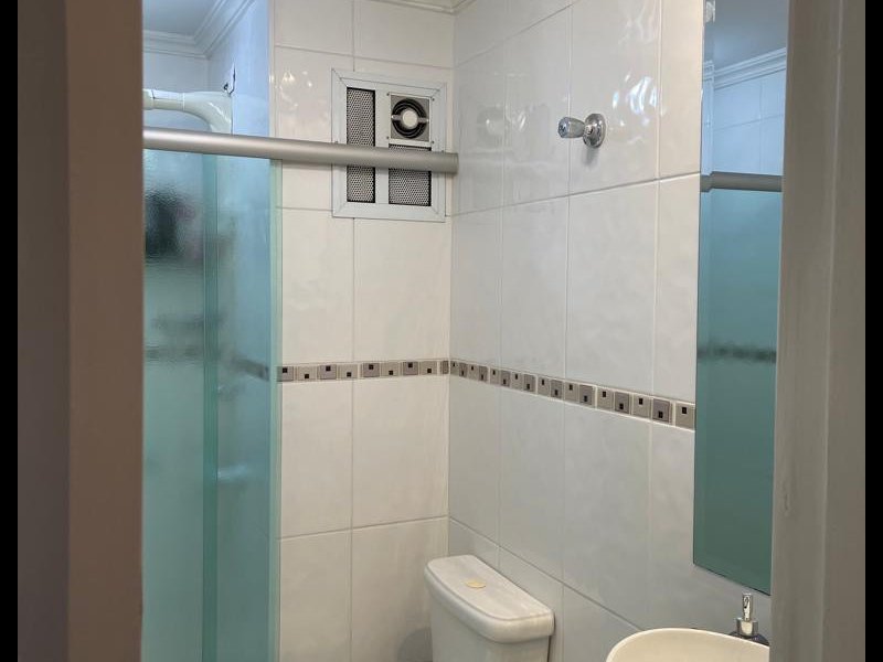 Apartamento à venda Jardim das Laranjeiras com 89m² e 3 quartos por R$ 580.000 - 429793671-banheiro-social.jpeg