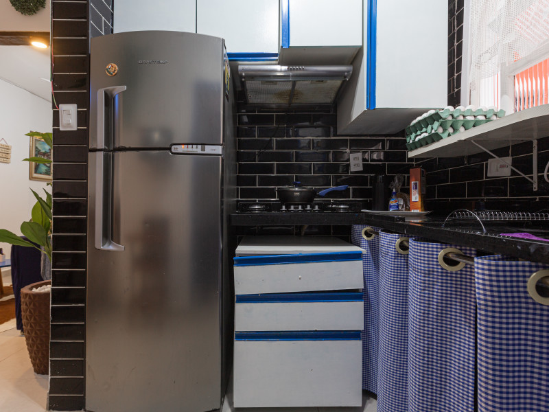 Apartamento à venda Ocian com 57m² e 2 quartos por R$ 400.000 - 10.jpg