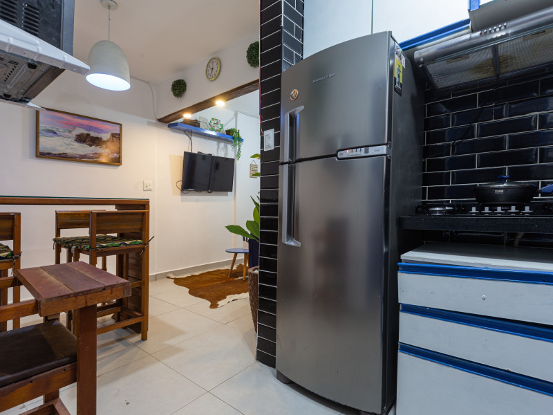 Apartamento à venda Ocian com 57m² e 2 quartos por R$ 400.000 - 11.jpg