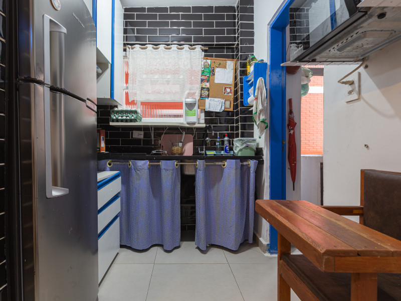 Apartamento à venda Ocian com 57m² e 2 quartos por R$ 400.000 - 12.jpg