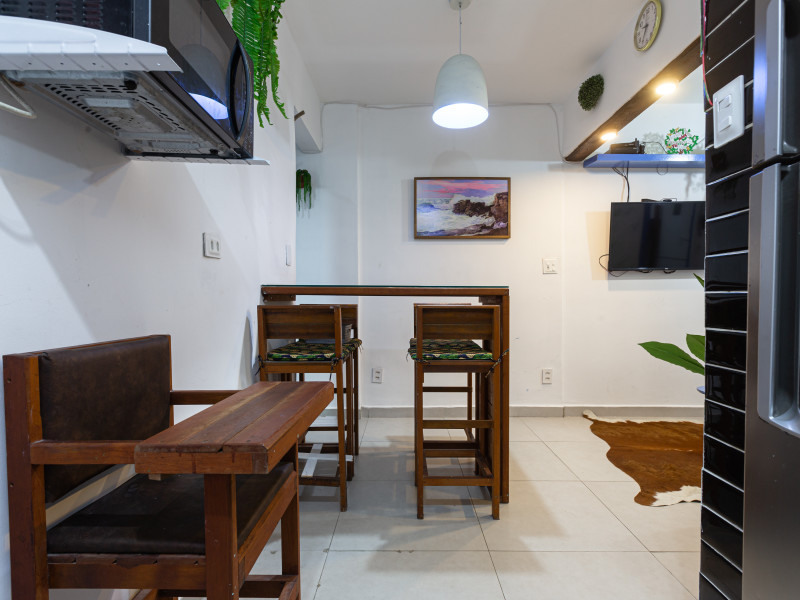 Apartamento à venda Ocian com 57m² e 2 quartos por R$ 400.000 - 13.jpg