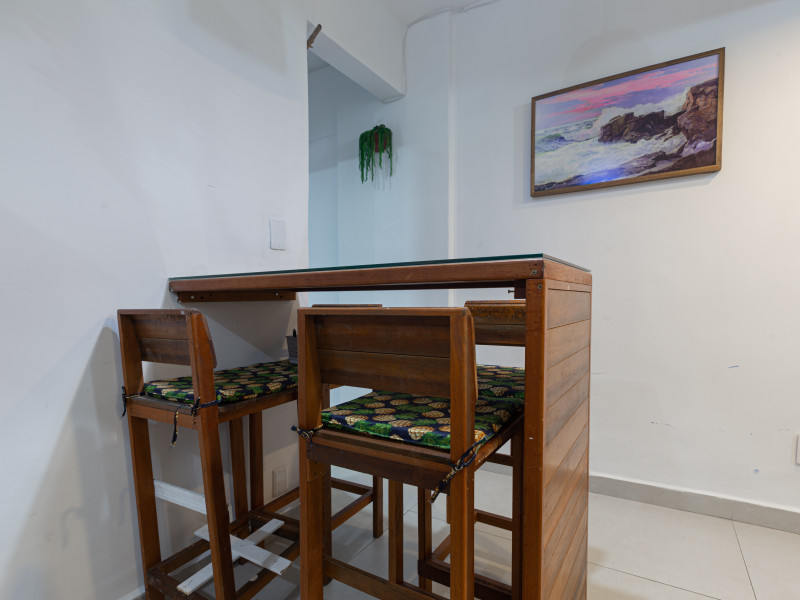 Apartamento à venda Ocian com 57m² e 2 quartos por R$ 400.000 - 14.jpg