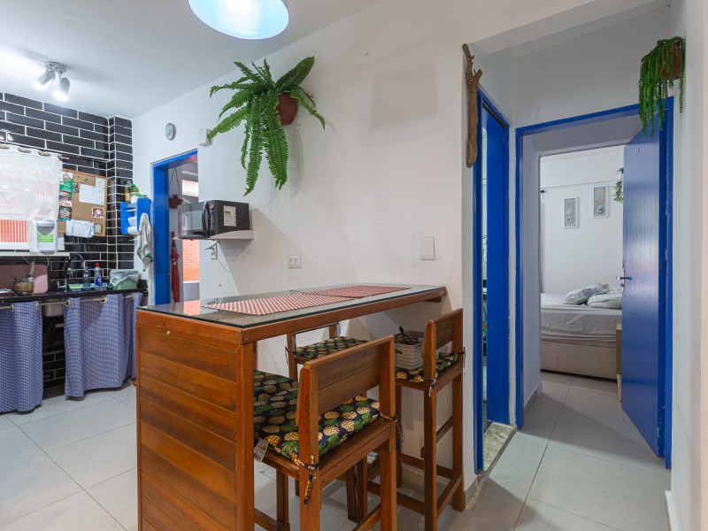 Apartamento à venda Ocian com 57m² e 2 quartos por R$ 400.000 - 15.jpg