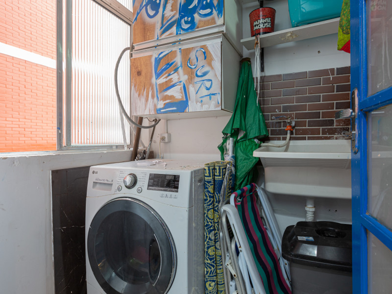 Apartamento à venda Ocian com 57m² e 2 quartos por R$ 400.000 - 16.jpg