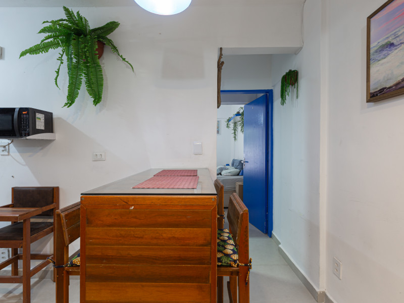 Apartamento à venda Ocian com 57m² e 2 quartos por R$ 400.000 - 17.jpg