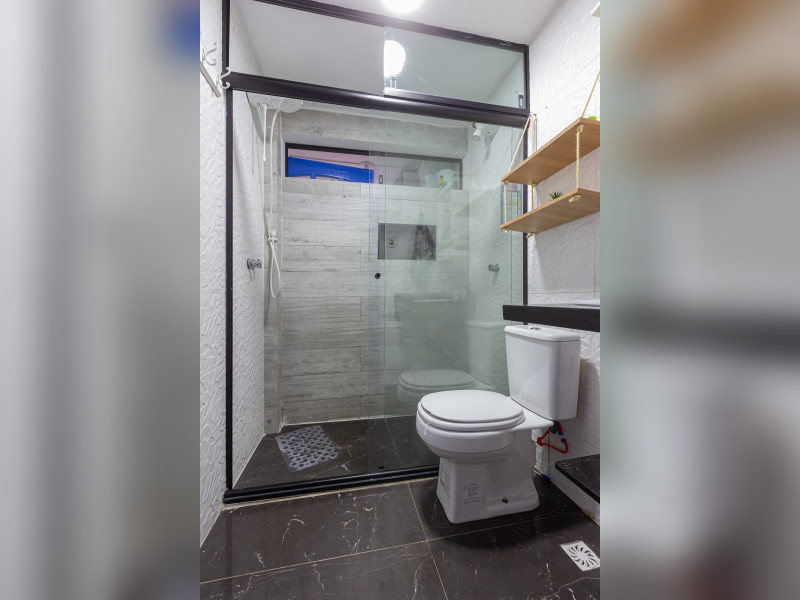 Apartamento à venda Ocian com 57m² e 2 quartos por R$ 400.000 - 18.jpg