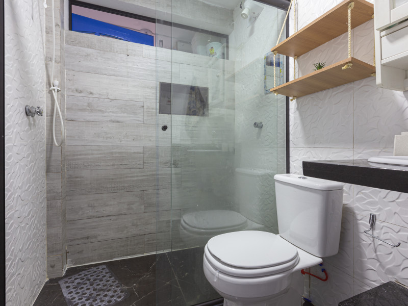 Apartamento à venda Ocian com 57m² e 2 quartos por R$ 400.000 - 19.jpg