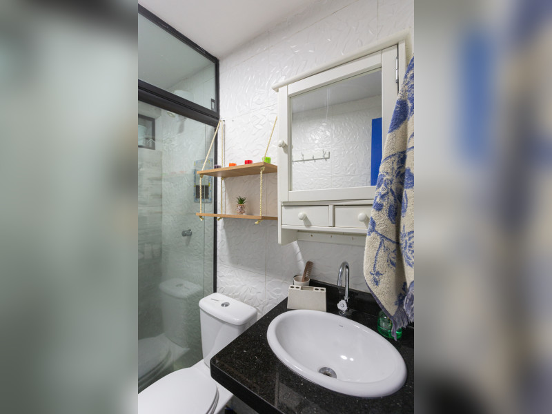 Apartamento à venda Ocian com 57m² e 2 quartos por R$ 400.000 - 20.jpg