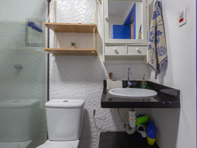 Apartamento à venda Ocian com 57m² e 2 quartos por R$ 400.000 - 21.jpg