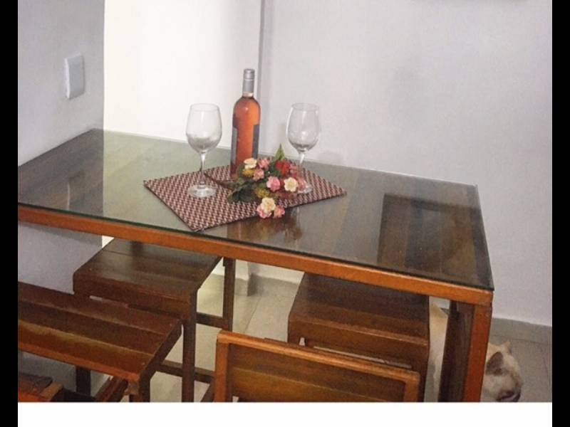 Apartamento à venda Ocian com 57m² e 2 quartos por R$ 400.000 - 2116499577-7da154b0-10b9-4b8d-b12a-16a38f1cf9af.png