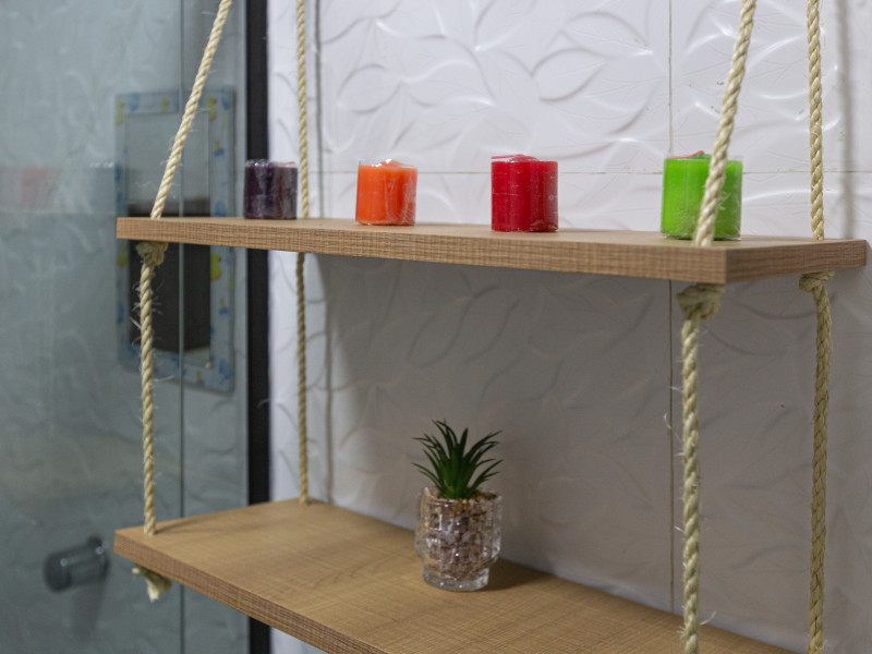 Apartamento à venda Ocian com 57m² e 2 quartos por R$ 400.000 - 22.jpg