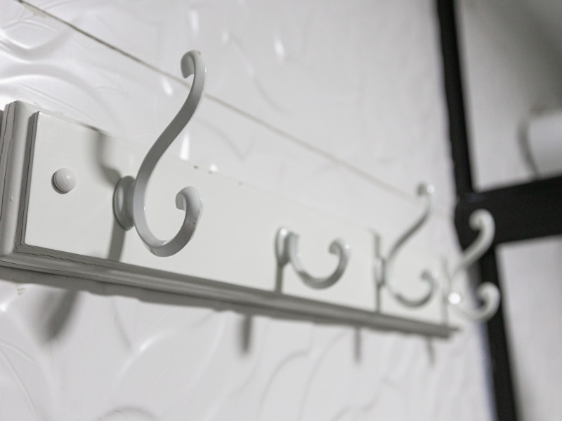 Apartamento à venda Ocian com 57m² e 2 quartos por R$ 400.000 - 23.jpg