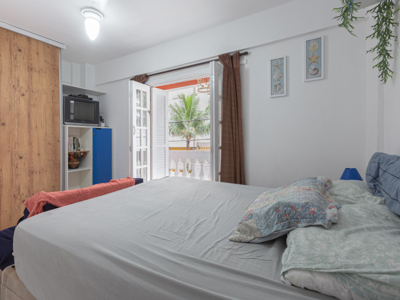 Apartamento à venda Ocian com 57m² e 2 quartos por R$ 400.000 - 24.jpg