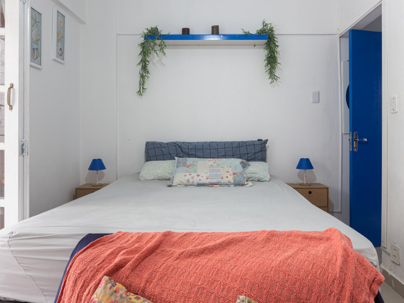 Apartamento à venda Ocian com 57m² e 2 quartos por R$ 400.000 - 25.jpg