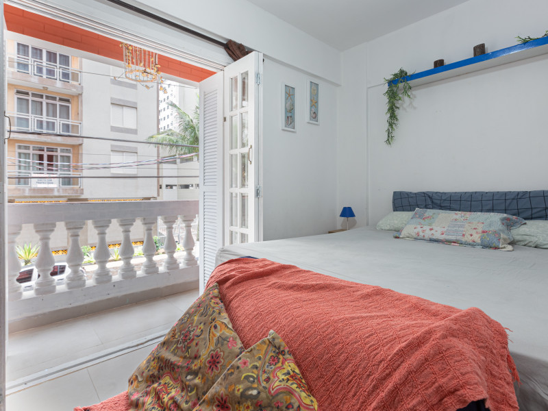 Apartamento à venda Ocian com 57m² e 2 quartos por R$ 400.000 - 26.jpg