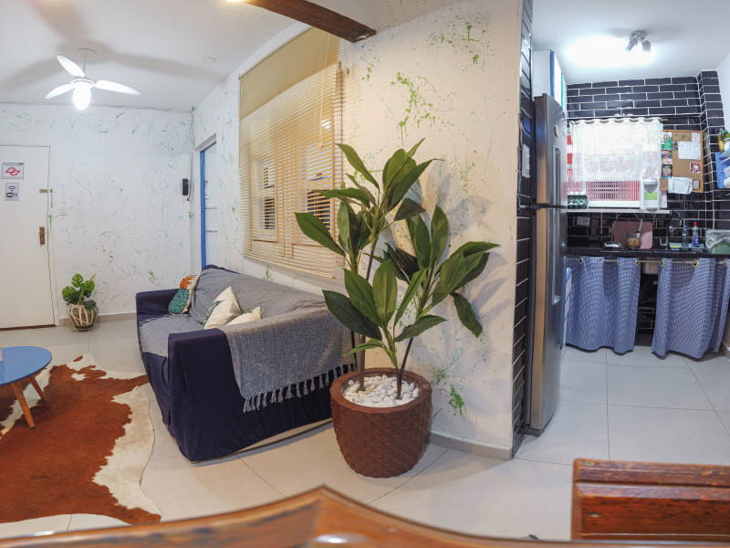 Apartamento à venda Ocian com 57m² e 2 quartos por R$ 400.000 - 8.jpg