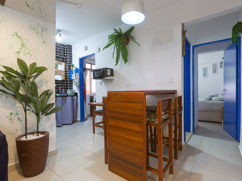 Apartamento à venda Ocian com 57m² e 2 quartos por R$ 400.000 - 9.jpg