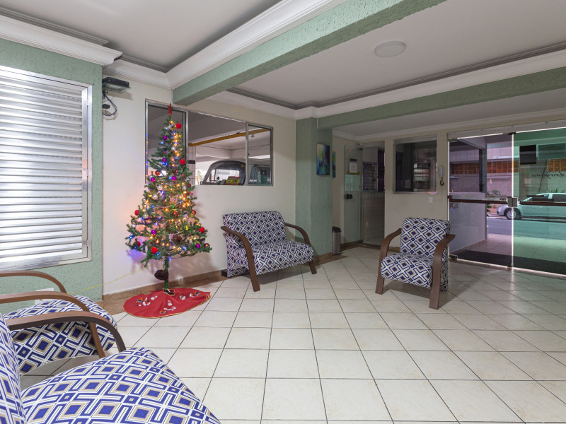 Apartamento à venda Ocian com 57m² e 2 quartos por R$ 400.000 - img-5356.jpg