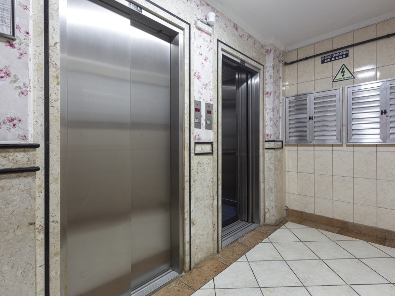 Apartamento à venda Ocian com 57m² e 2 quartos por R$ 400.000 - img-5362.jpg