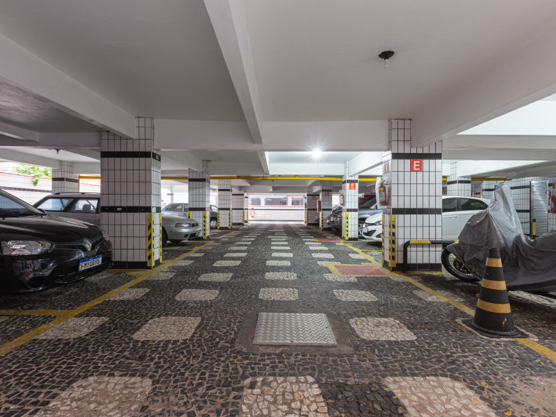 Apartamento à venda Ocian com 57m² e 2 quartos por R$ 400.000 - img-5365.jpg