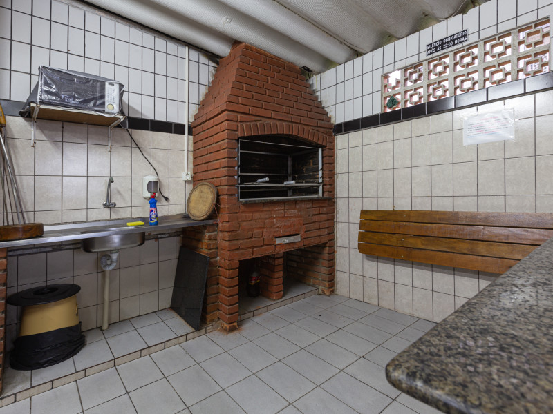 Apartamento à venda Ocian com 57m² e 2 quartos por R$ 400.000 - img-5367.jpg