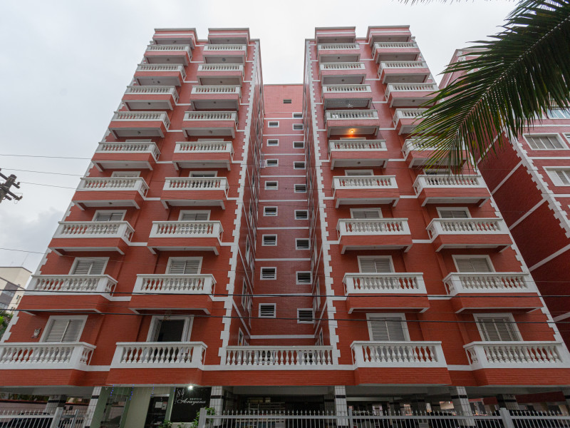 Apartamento à venda Ocian com 57m² e 2 quartos por R$ 400.000 - img-5376.jpg