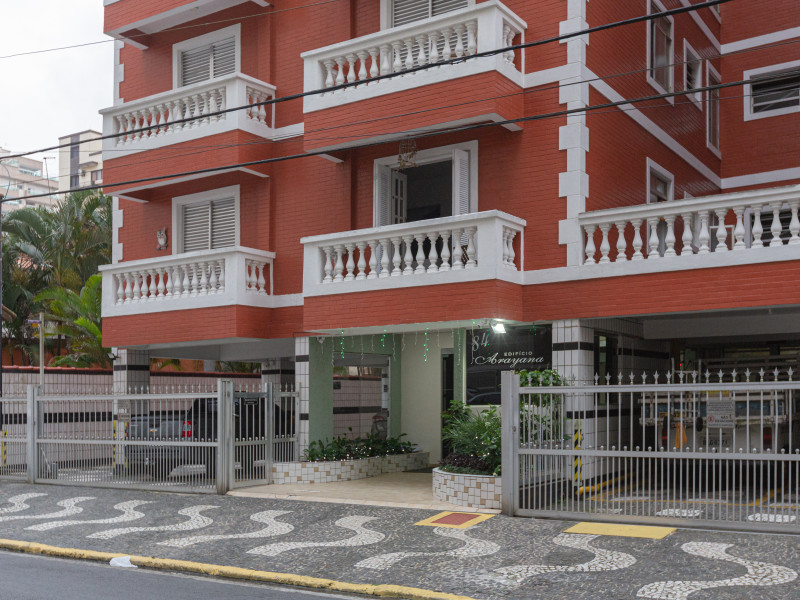 Apartamento à venda Ocian com 57m² e 2 quartos por R$ 400.000 - img-5378.jpg