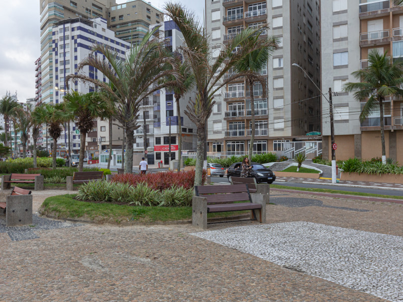 Apartamento à venda Ocian com 57m² e 2 quartos por R$ 400.000 - img-5411.jpg