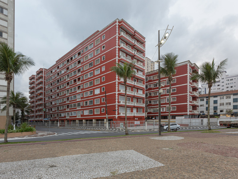 Apartamento à venda Ocian com 57m² e 2 quartos por R$ 400.000 - img-5413.jpg