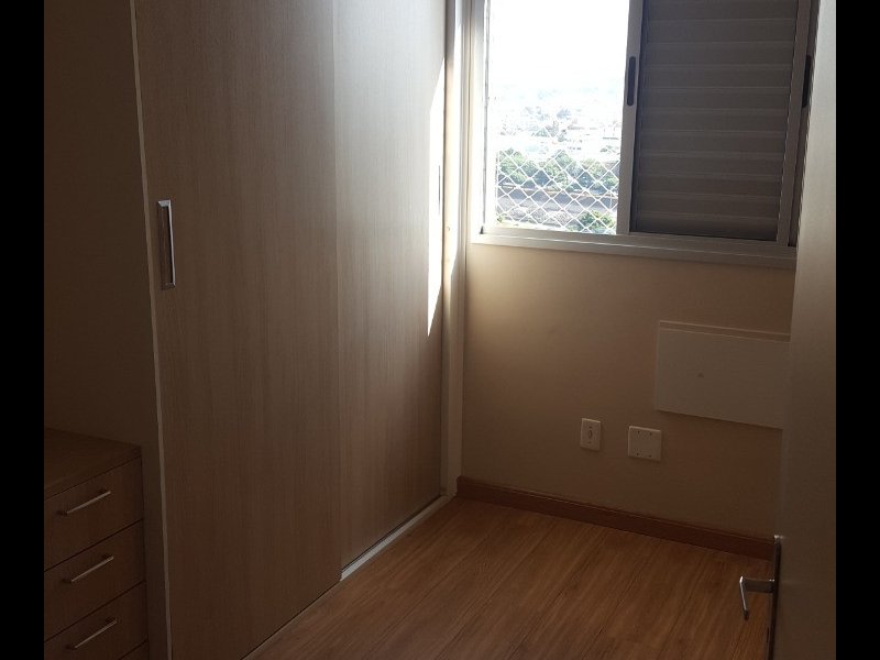 imóvel com 48m² - Vila Moreira - São Paulo
