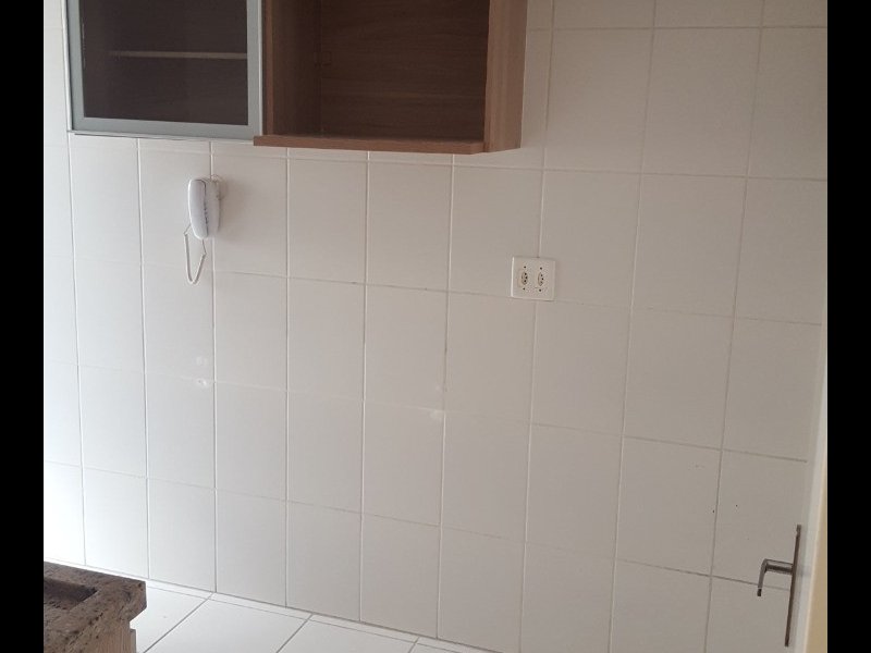 imóvel com 48m² - Vila Moreira - São Paulo