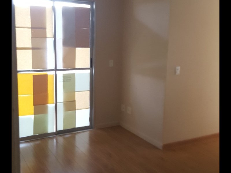 imóvel com 48m² - Vila Moreira - São Paulo