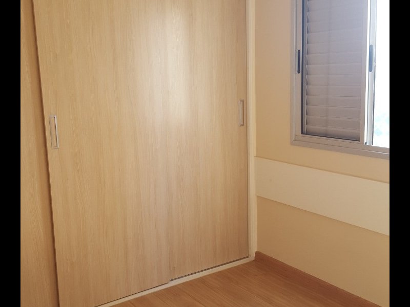 imóvel com 48m² - Vila Moreira - São Paulo