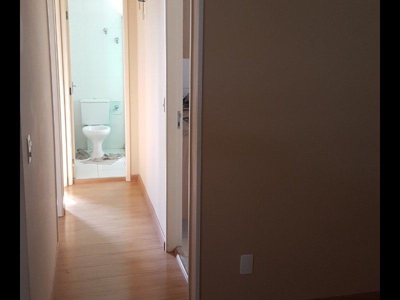 imóvel com 48m² - Vila Moreira - São Paulo