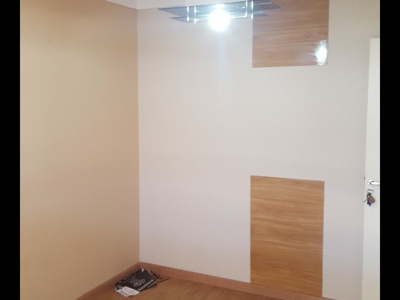 imóvel com 48m² - Vila Moreira - São Paulo