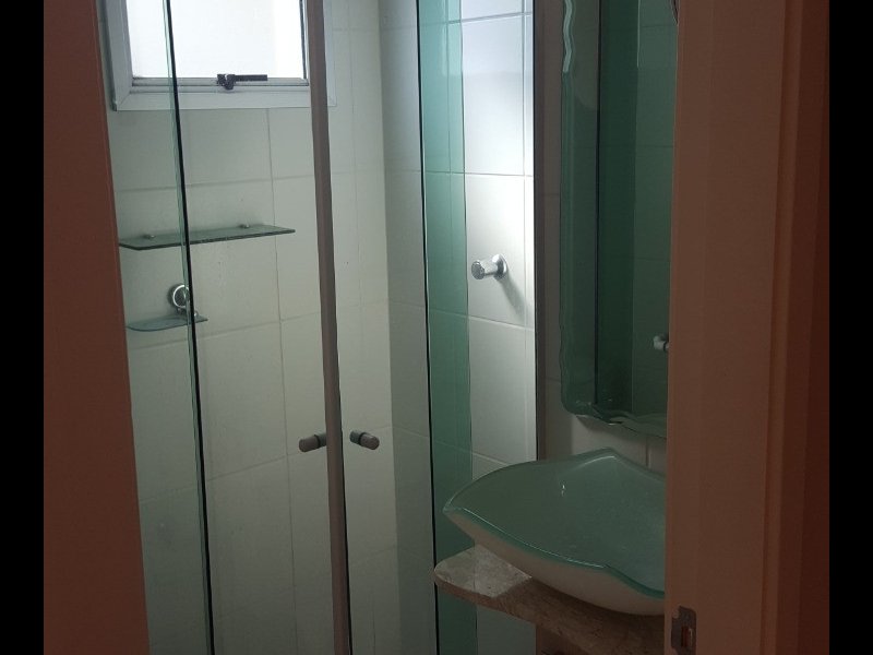 imóvel com 48m² - Vila Moreira - São Paulo