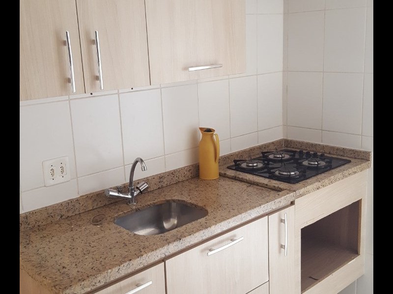 imóvel com 48m² - Vila Moreira - São Paulo