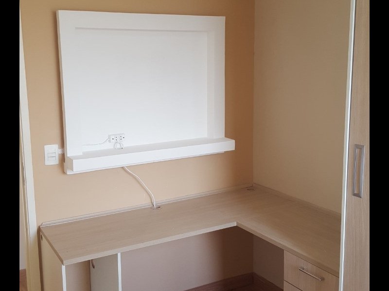 imóvel com 48m² - Vila Moreira - São Paulo
