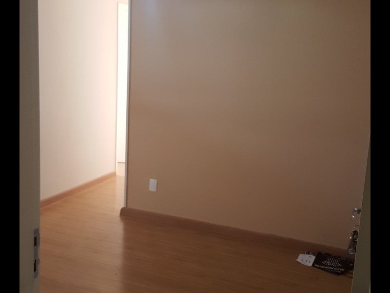 imóvel com 48m² - Vila Moreira - São Paulo
