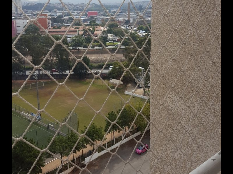 imóvel com 48m² - Vila Moreira - São Paulo
