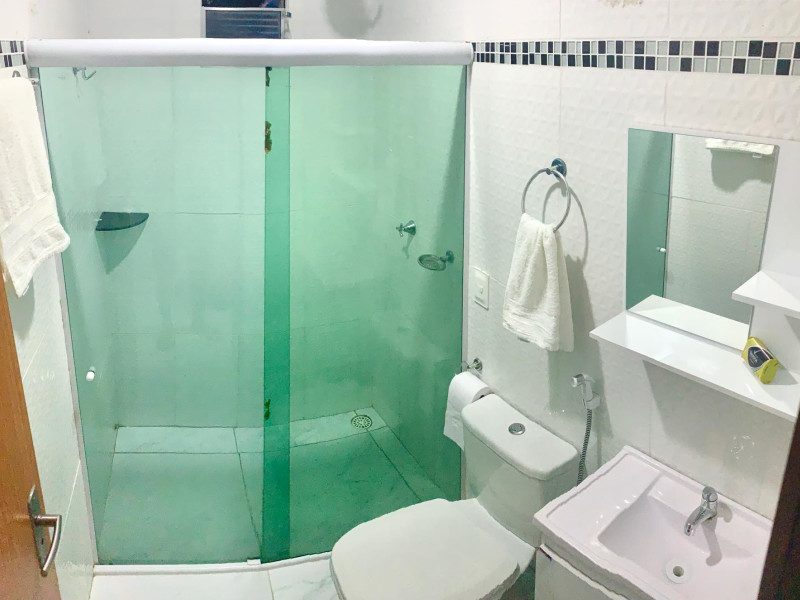 imóvel com 92m² - Porto de Galinhas - Ipojuca