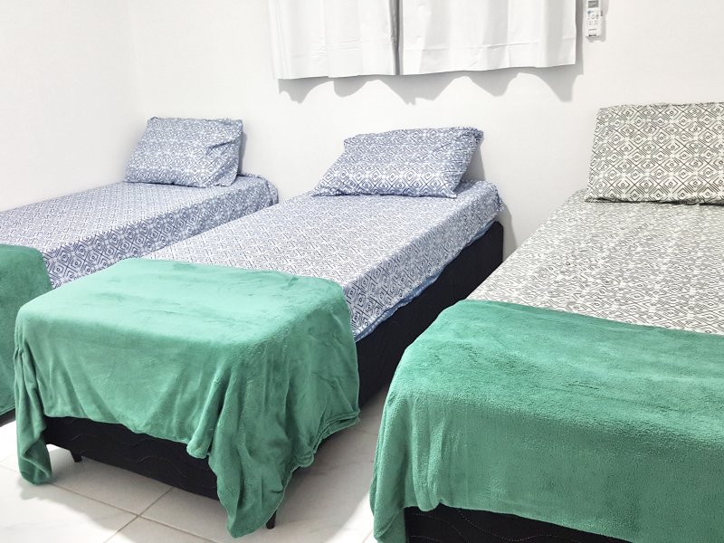 Apartamento à venda Porto de Galinhas com 50m² e 2 quartos por R$ 360.000 - 1440563004-20191023-195238.JPEG