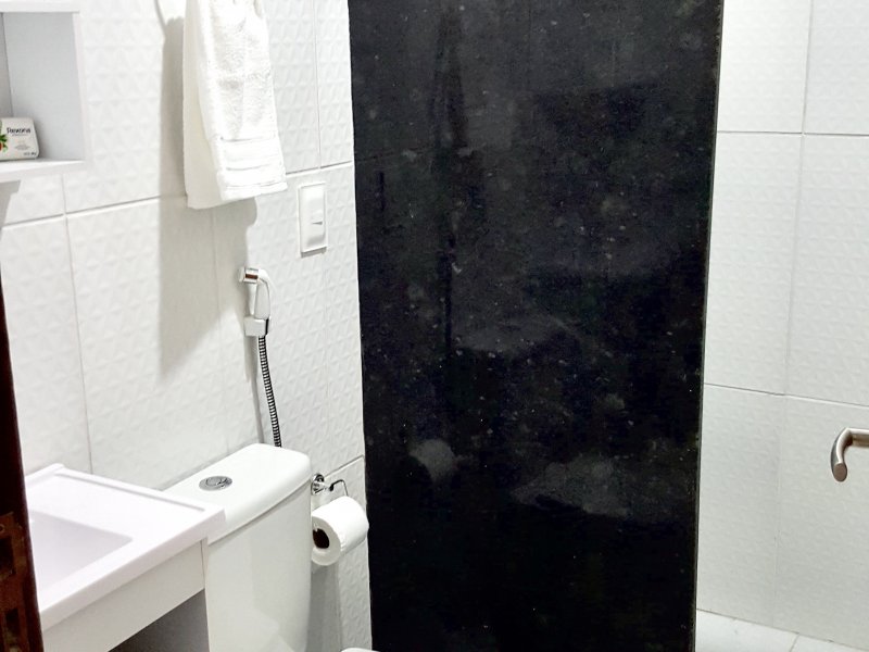 Apartamento à venda Porto de Galinhas com 50m² e 2 quartos por R$ 360.000 - 1617619211-img-6511.JPEG