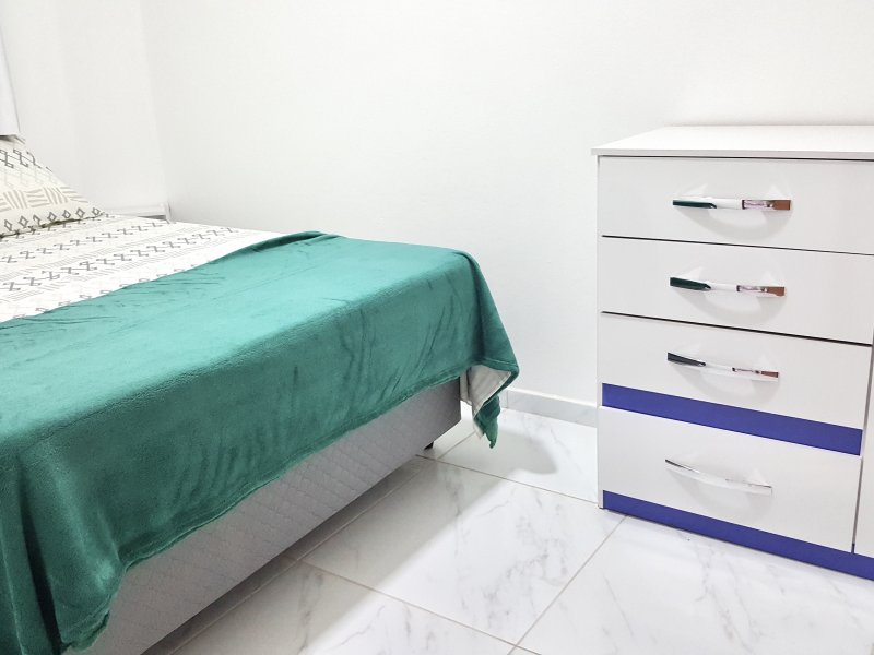 Apartamento à venda Porto de Galinhas com 50m² e 2 quartos por R$ 360.000 - 1850416873-20191023-195232.JPEG