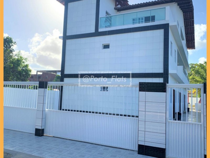 Apartamento à venda Porto de Galinhas com 50m² e 2 quartos por R$ 360.000 - 1908312260-c0e5a306-eaa1-46fb-9829-3ff769ba91cd.jpg