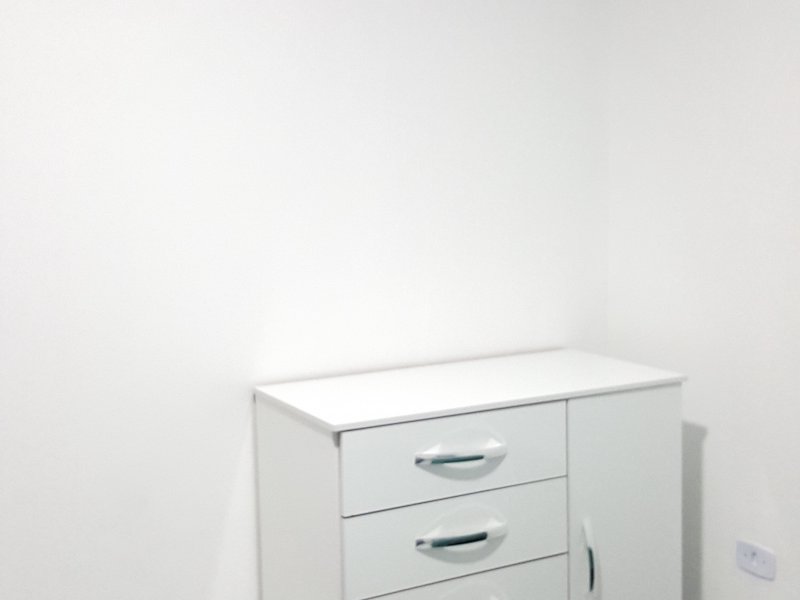 Apartamento à venda Porto de Galinhas com 50m² e 2 quartos por R$ 360.000 - 2035678142-img-6510.JPEG