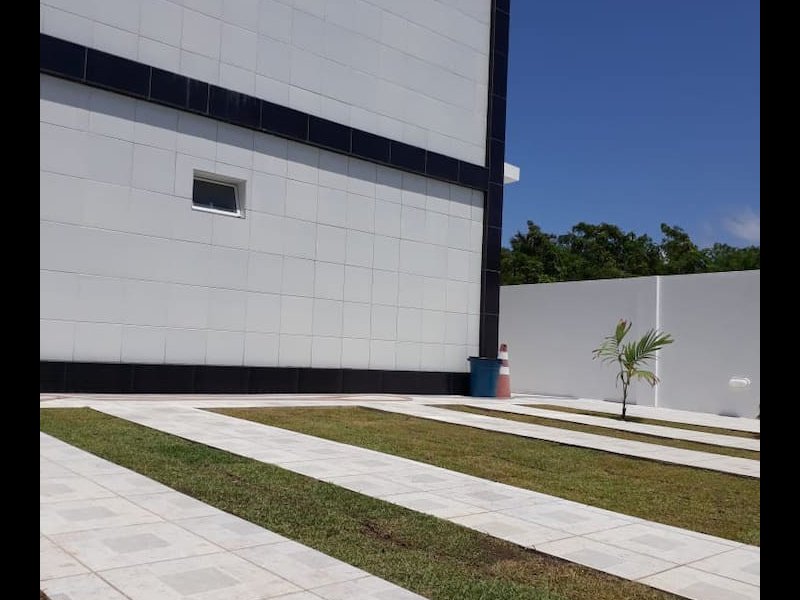 Apartamento à venda Porto de Galinhas com 50m² e 2 quartos por R$ 360.000 - 859507704-img-6517.JPG